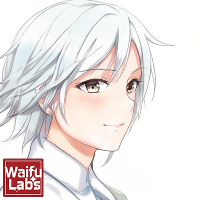 Lanlan